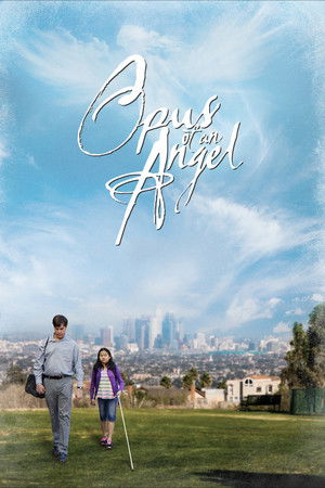 Опус ангела (фильм, 2017)