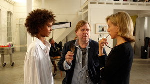 Цветок пустыни (фильм, 2009)