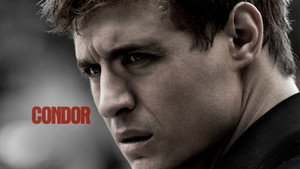 Кондор (сериал, 2018)