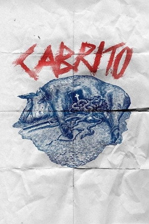 Кабрито (фильм, 2020)