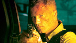Ловушка (фильм, 2007)