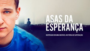 Подари им крылья (фильм, 2021)