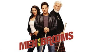 Парни с метлами (фильм, 2002)