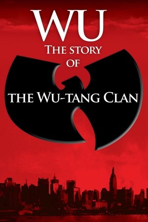 Ву: История Wu-Tang Clan (фильм, 2007)