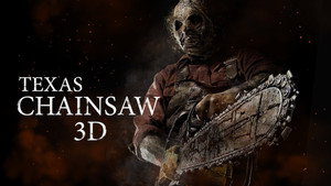 Техасская резня бензопилой 3D (фильм, 2013)