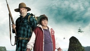 Охота на дикарей (фильм, 2016)
