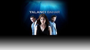 Лживая весна (сериал, 2011)
