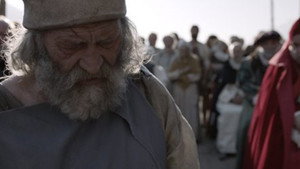 Меноккио (фильм, 2018)