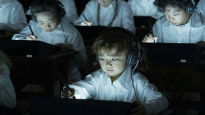 Обещанный Неверленд (фильм, 2020)