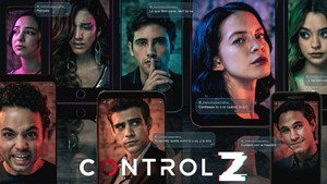 Отмена действия (сериал, 2020)
