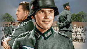 08/15 (сериал, 1954)