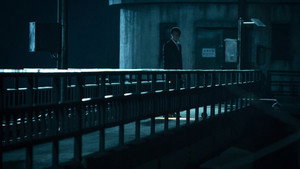 7 лет ночи (фильм, 2018)