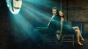 Правдивая ложь (сериал, 2023)