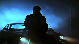 Уравнитель (сериал, 1985)