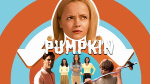 Тыковка (фильм, 2002)