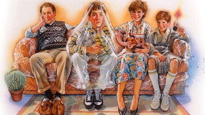 Уж лучше умереть (фильм, 1985)
