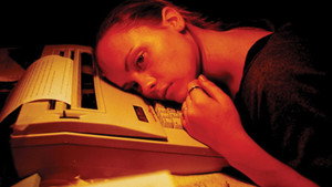 Нация прозака (фильм, 2001)