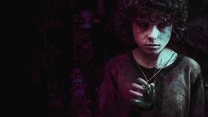 Влияние (фильм, 2019)