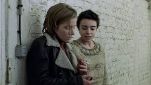 Воображаемая жизнь ангелов (фильм, 1998)