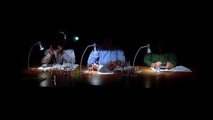 Путаница (сериал, 2005)