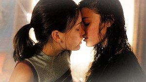 Вас не догонят (фильм, 2001)