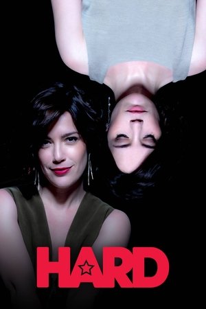 Напряжение (сериал, 2020)