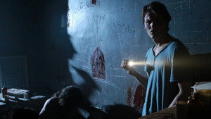 Искатели могил 2 (фильм, 2012)