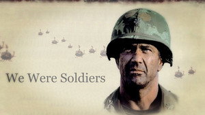 Мы были солдатами (фильм, 2002)