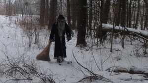 Крампус: Рождественский дьявол (фильм, 2014)