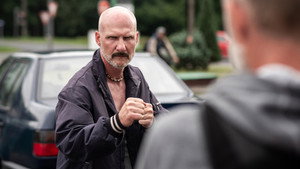 Три тигра фильм: Джекпот (фильм, 2022)
