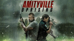 Амитивилльский дождь (фильм, 2021)