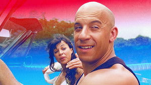Бандиты (фильм, 2009)