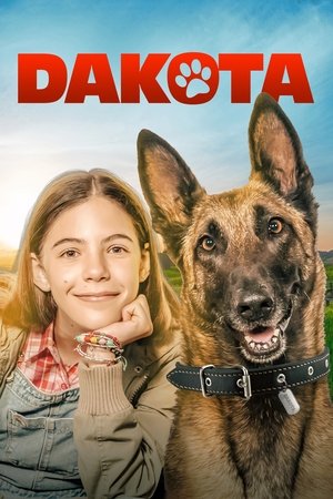 Дакота (фильм, 2022)