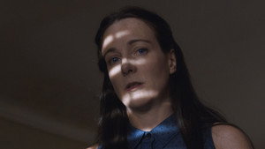 Обычное преступление (фильм, 2020)