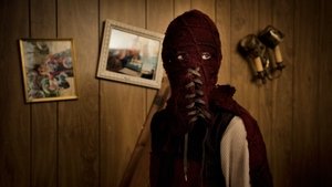Гори, гори ясно (фильм, 2019)