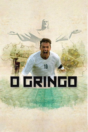 О, Гринго (фильм, 2011)