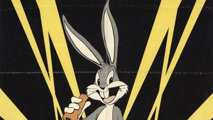 Багз Банни суперзвезда (мультфильм, 1975)