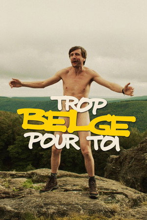 Слишком бельгиец для тебя (фильм, 2019)