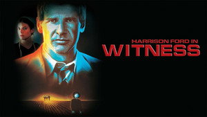 Свидетель (фильм, 1985)