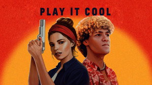 Не дергайся (фильм, 2021)