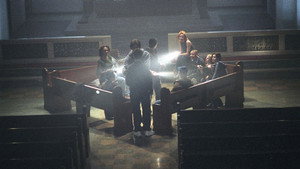 Волк_одиночка (фильм, 2005)