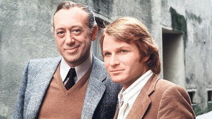 Деррик (сериал, 1974)