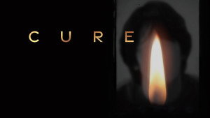 Исцеление (фильм, 1997)