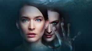 Святилище (сериал, 2019)