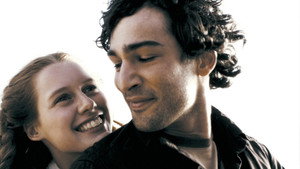 Беспокойная Анна (фильм, 2007)