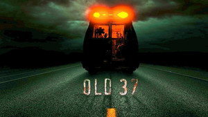 Старый 37 (фильм, 2015)