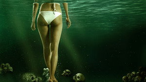 Остерегайся озера (фильм, 2017)