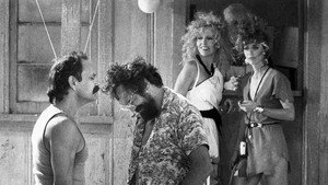 Укуренные 4 (фильм, 1982)