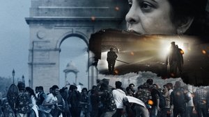 Преступление в Дели (сериал, 2019)
