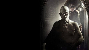 Зло внутри (фильм, 2017)